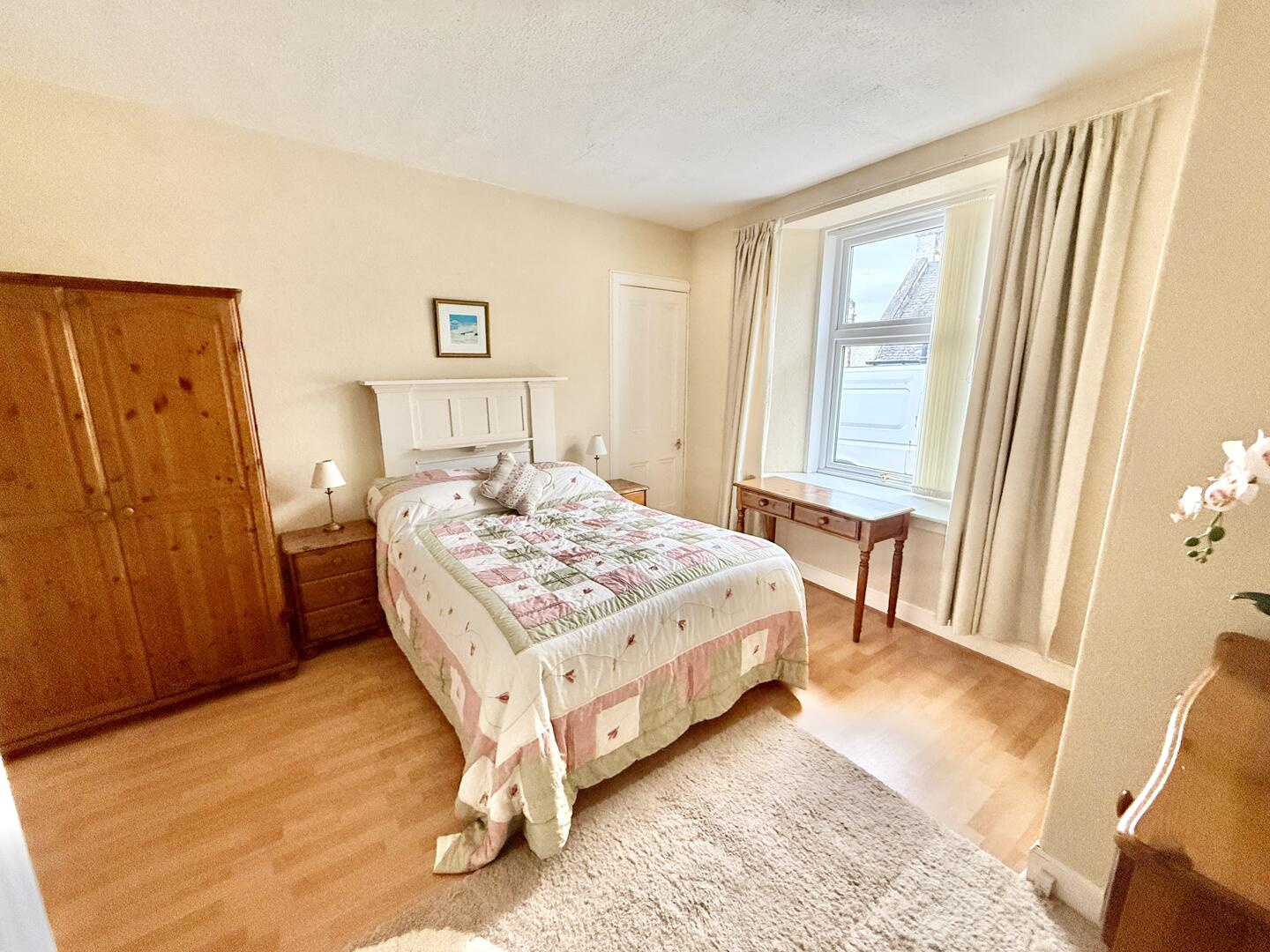 Halfway Street, West Kilbride